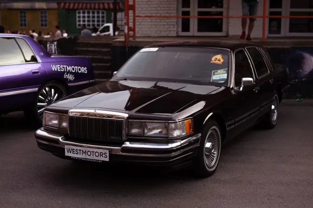 Μπινγκο Λινερ Καζίνο Εφαρμογή Android/iOS