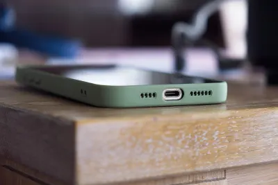 Μπινγκο Λινερ Καζίνο Κινητη εφαρμογη